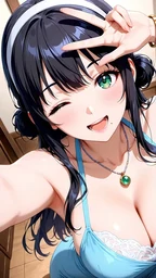 041aa9ca9ba7ae08bc44.webp