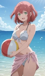 0450e70819e0d0fd3649.webp