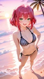 07fa358f0f521d2c1e01.webp
