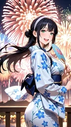 095ac251b679eeff33d9.webp