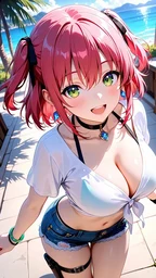 0a9c8a8ed5d2234d2e76.webp