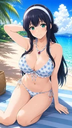 0d6a5dc4ba25761db545.webp