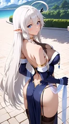 10c726330986347ff92d.webp