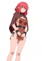 164abe0a00547ac92678.webp