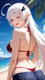 19aa08335dc510a3dd48.webp