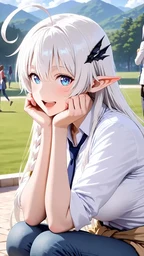 1a370b2951c969b4f7cc.webp
