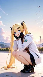 1a543b0dd79b10dca87f.webp