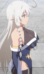 1e7e9c673af608c81a62.webp