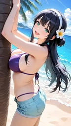 1f66193bb1e9aa214864.webp