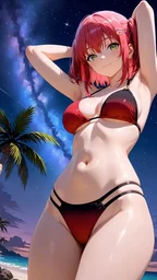 20649fde944a9e1ff0d6.webp