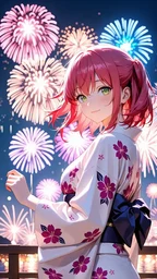 2871c8b967031a61f9ae.webp