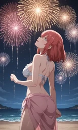 28b01ac5d15ef1c4bada.webp