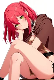 2e9f28db1ac21a2e04a5.webp