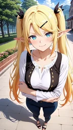 2f4d8a385488bc6319fb.webp