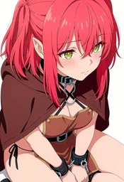 2f92338d834032d3eac9.webp