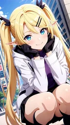 2fc9466878e63a2b99dd.webp