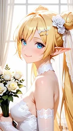320a745c5b95de0eb7f2.webp