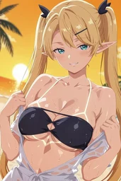 330f6a31f963fec6676b.webp
