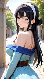34206aac7db50d767878.webp