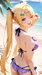 37c0c79771407c5d7907.webp