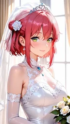 38a42109f27d7e0e8b74.webp