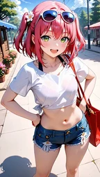 39963c13d6589474502c.webp