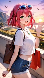 3ab85f7c9d30d927c360.webp