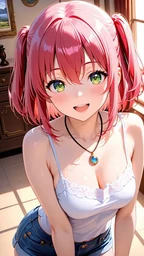 3ae153d9b4c4e0399267.webp