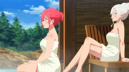 3b88d1e106d1a53a3f7f.webp