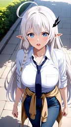 3d46e57b7ff935890198.webp