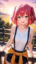 3ee9cb57ff82d73b212e.webp