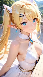 3fae49f3164dcc6fc0ee.webp