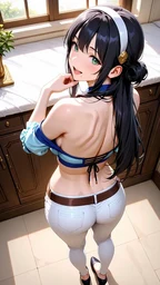 4180e312764a15142795.webp