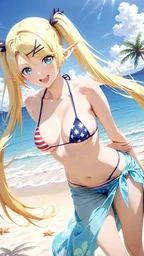 42c92ae8ff8b24d77632.webp