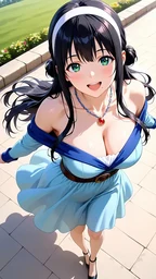 47789b62e84cc38887ca.webp