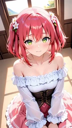 488887f8257f555029d9.webp