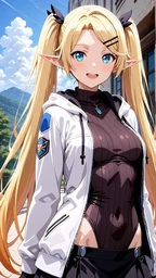 496aebf383219fd23354.webp