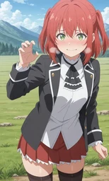 4b31e0c4bf3787e842ea.webp