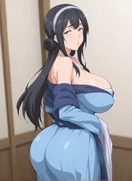 4c5fa03257f3669bc0e1.webp