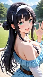 4cda21e4c88dede234d1.webp