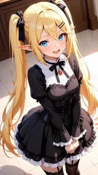 4dfab5e60cf5b71104a5.webp
