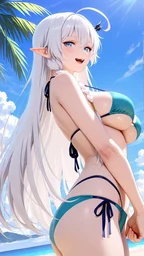 5132f0c0dc0e4f96910d.webp