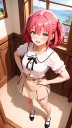 56e600a7ac0dcb75bcd2.webp