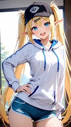 571dc3980ae923656172.webp