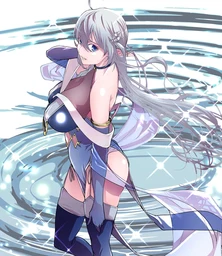 592772e699e3f89a6109.webp