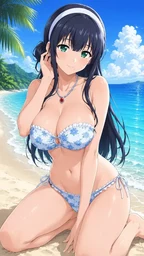 5abb678e32e310d13f2d.webp