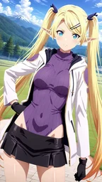 5e69d69bf18d56ec0558.webp