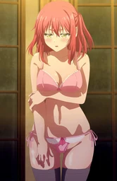 5fdf2d5019e45e05cf3b.webp