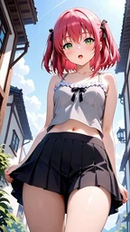 60912d13108bec1049e8.webp