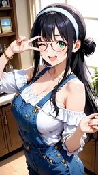 64ed38e93fde13479584.webp
